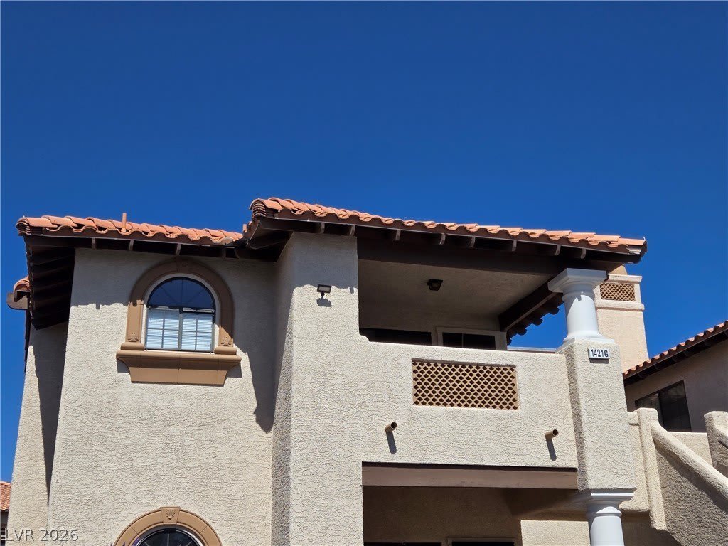 1421 Santa Margarita – photo 2
