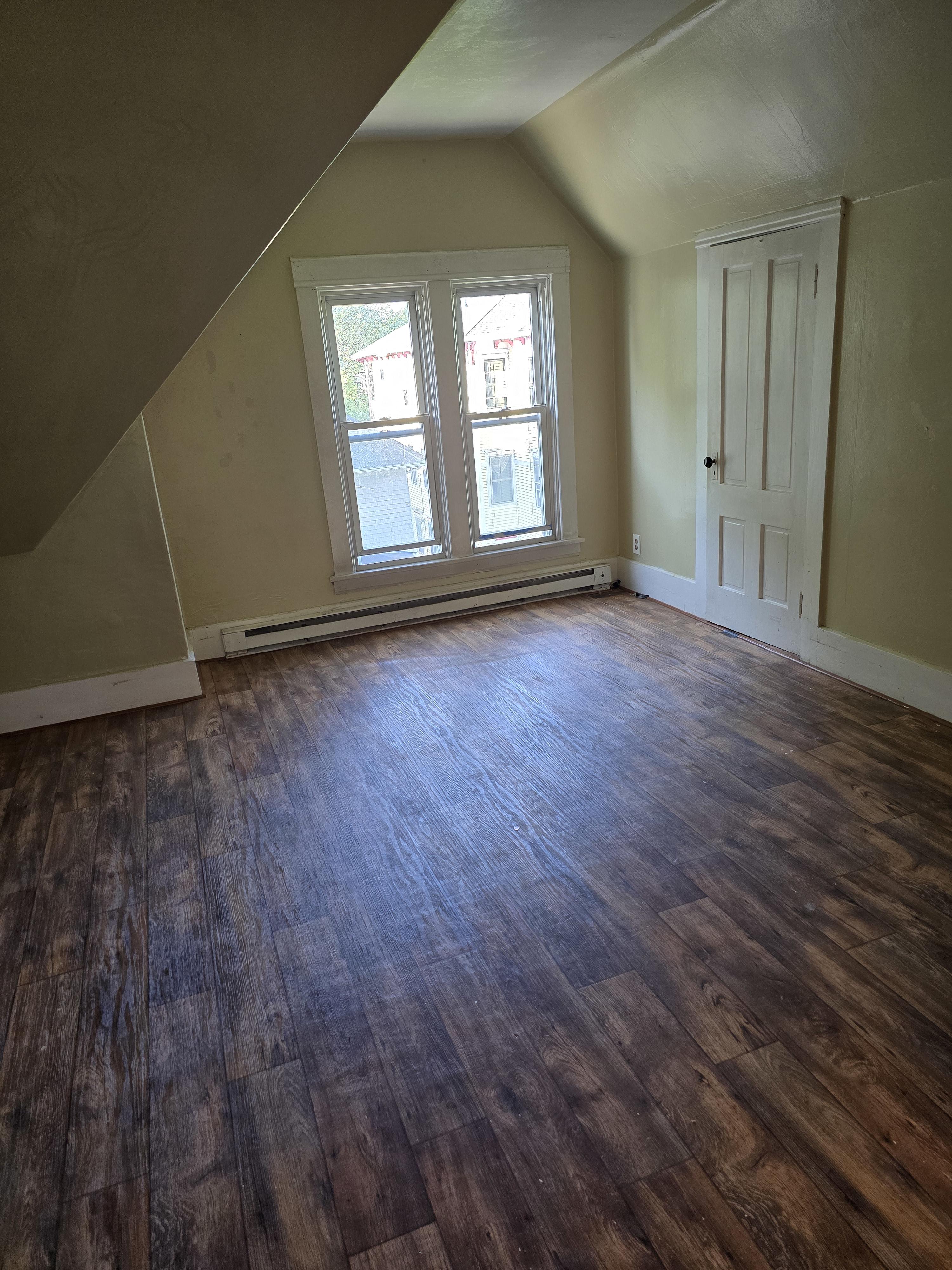 26 John St – photo 1