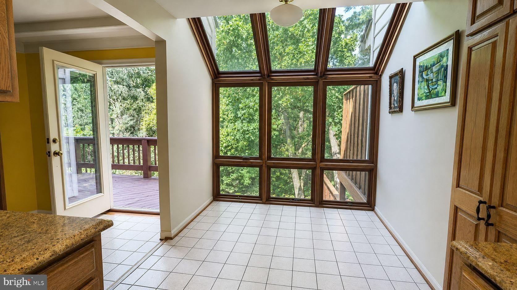 10774 BREWER HOUSE Road – photo 5