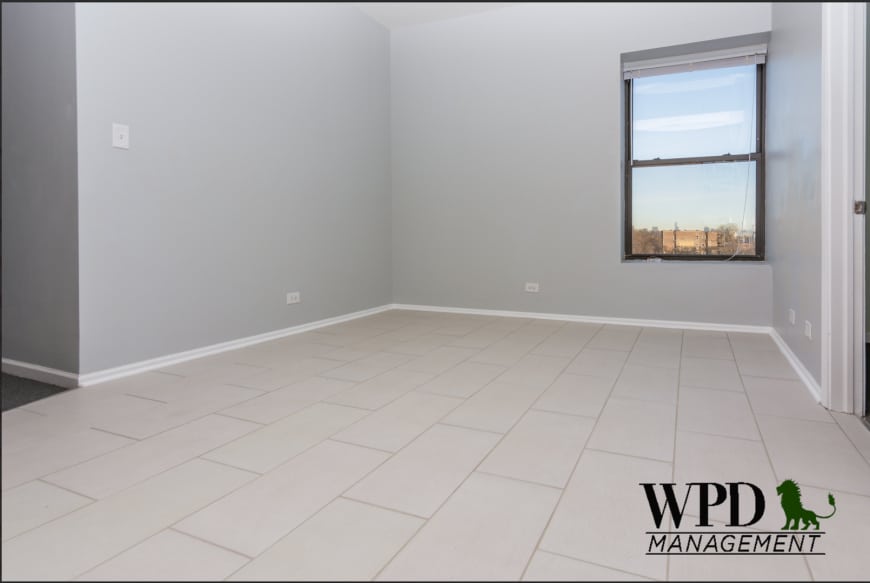 314 East 53rd St. – photo 3