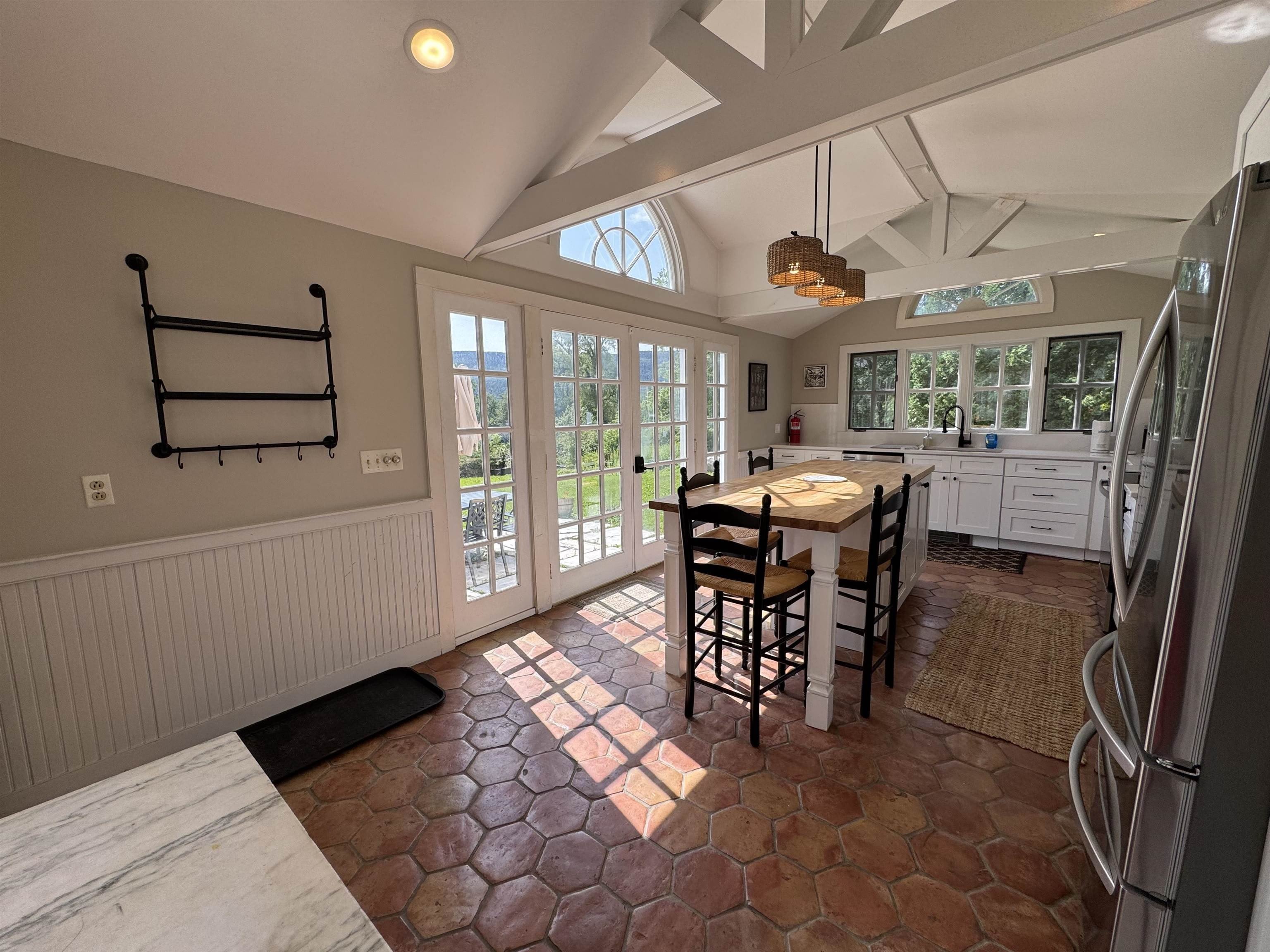 3370 Main Street – photo 3