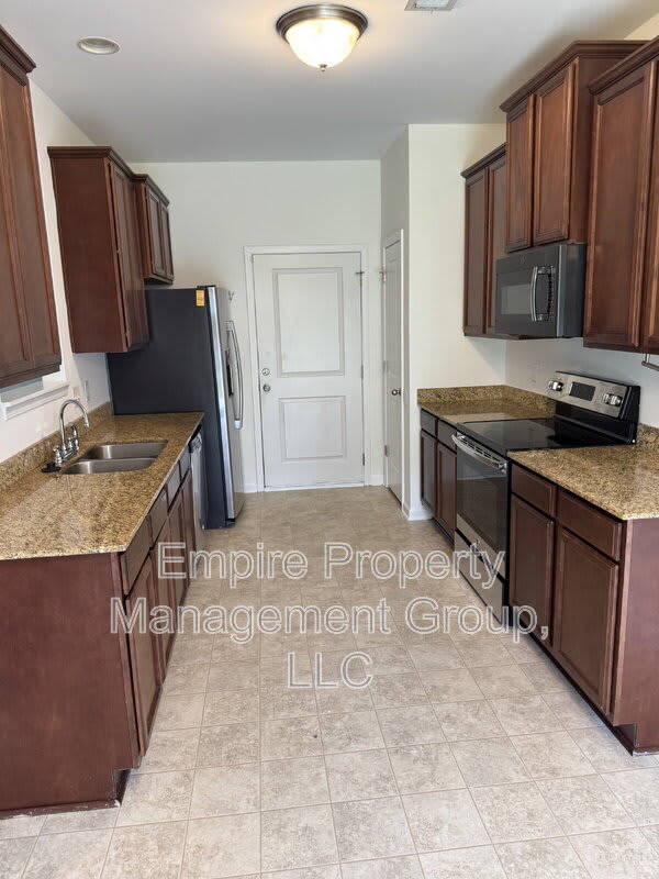 478 Freshwater Drive – photo 4