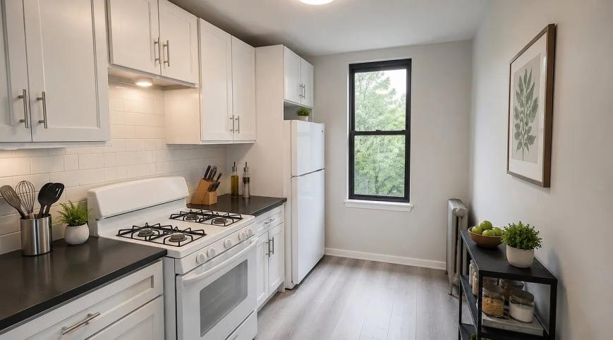 815 Morris Park Avenue – photo 5