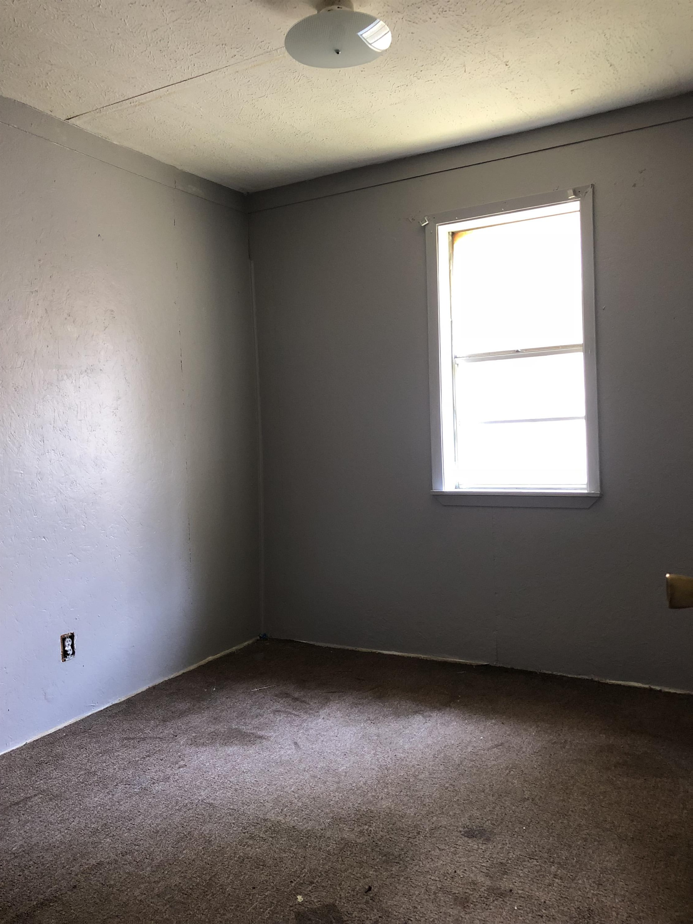 2603 Jackson Street – photo 5