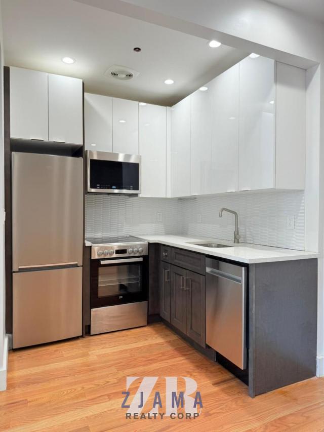 754 Grand Street – photo 2