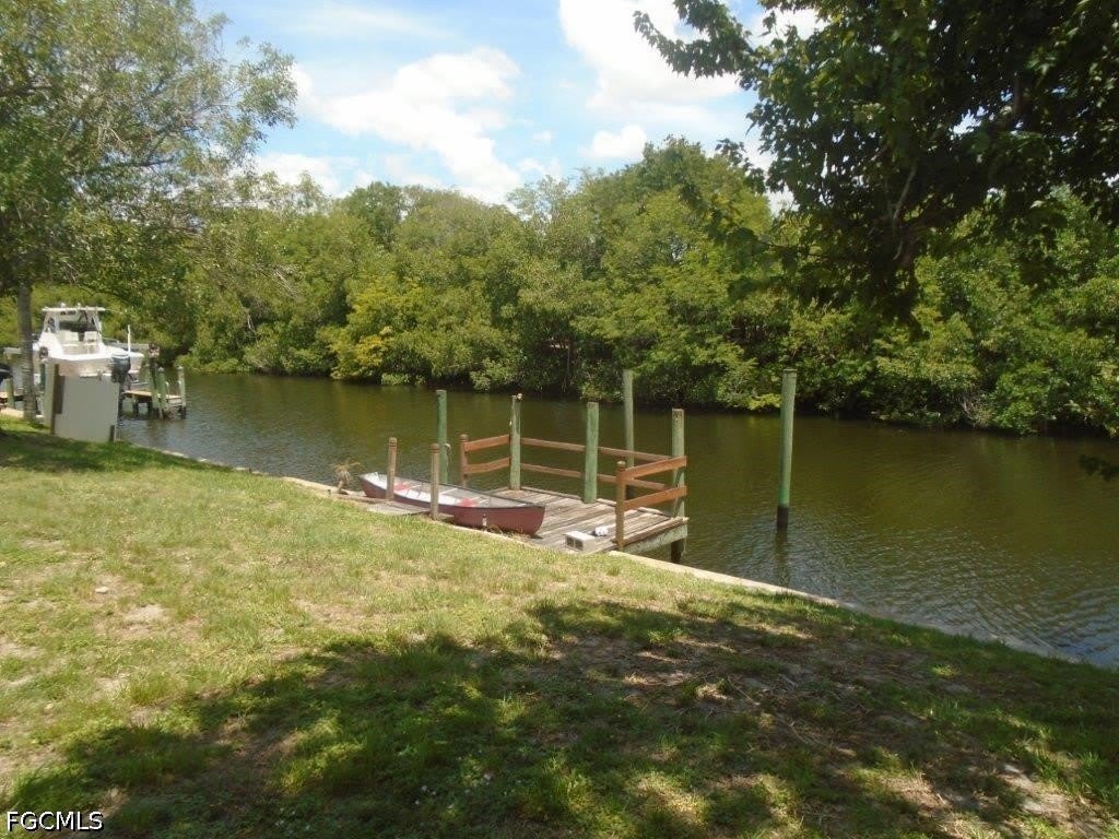 1401 Everest Parkway – photo 3