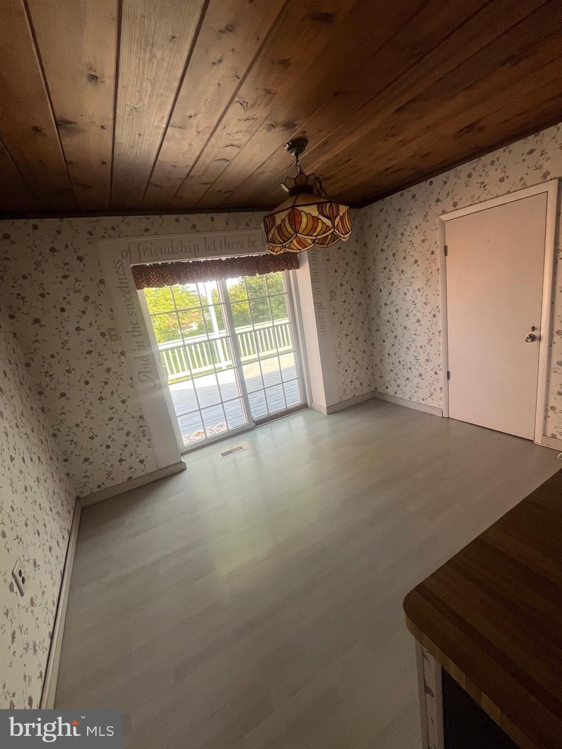 420 FOREST HILLS – photo 4