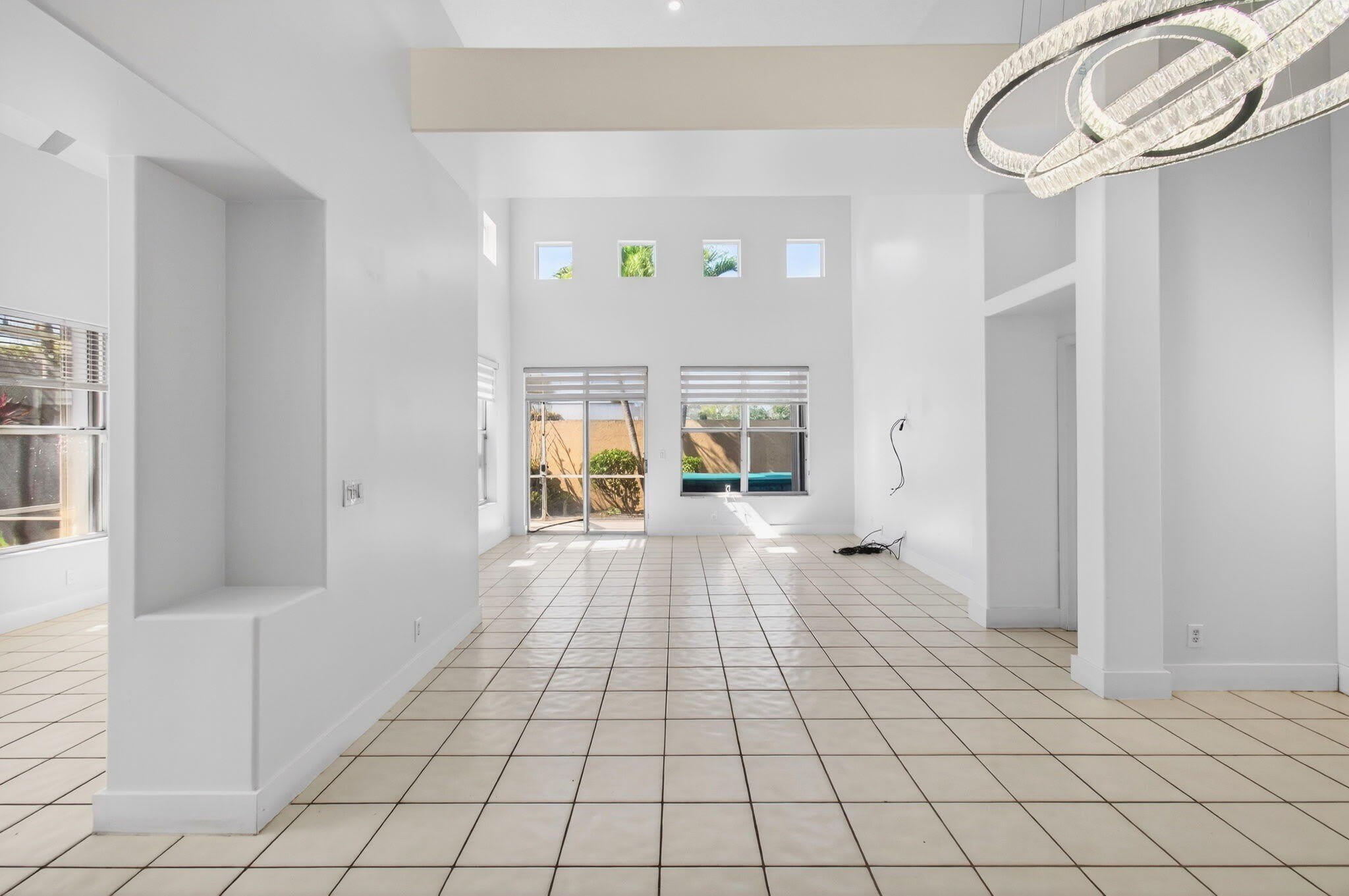 7848 Travelers Tree Drive – photo 5