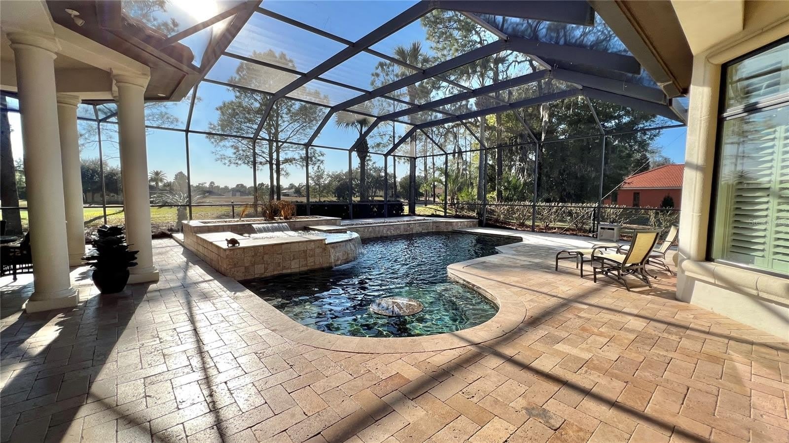 17784 SW 61ST LANE Road – photo 2