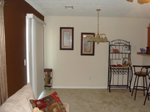 7250 Alicias Way – photo 2