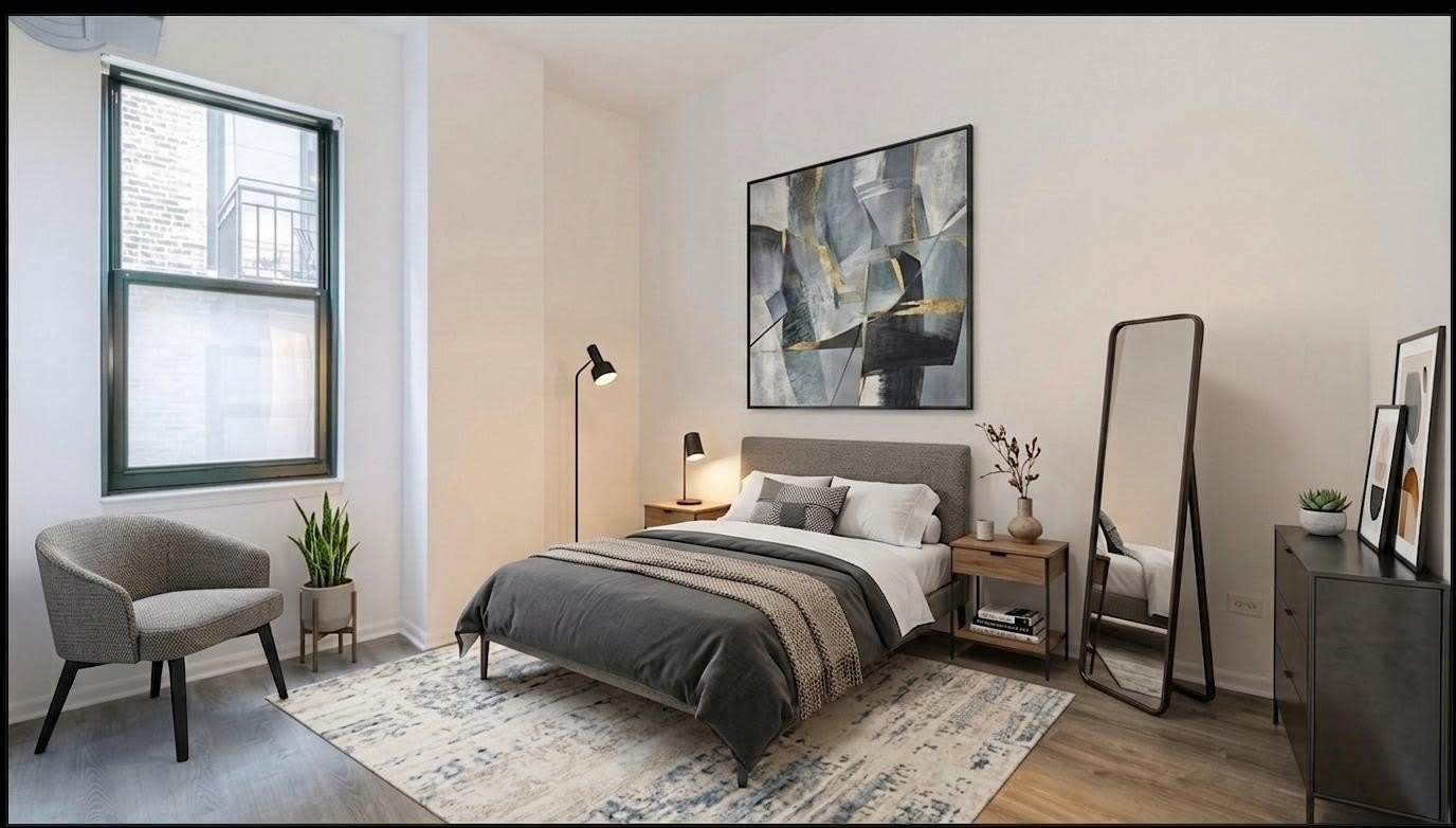 400 W Ontario Street – photo 5