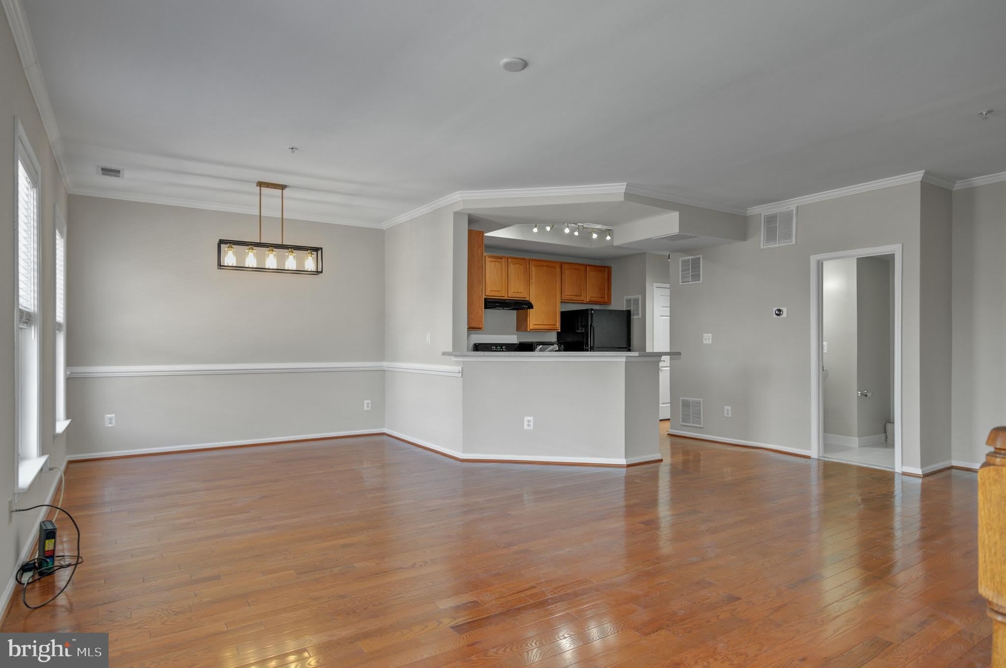 4619 Hummingbird Lane – photo 5