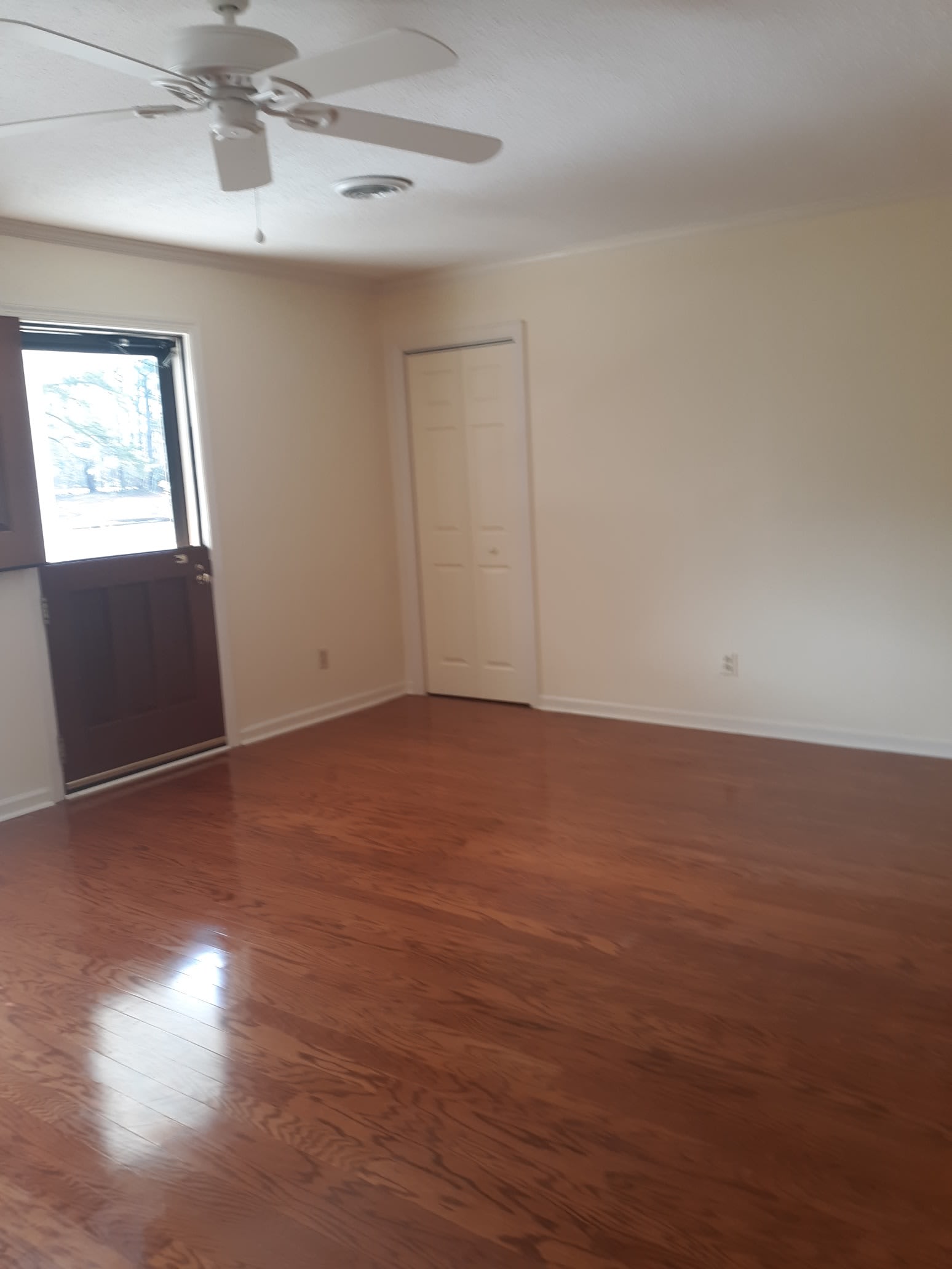 804 Gull Lane – photo 4