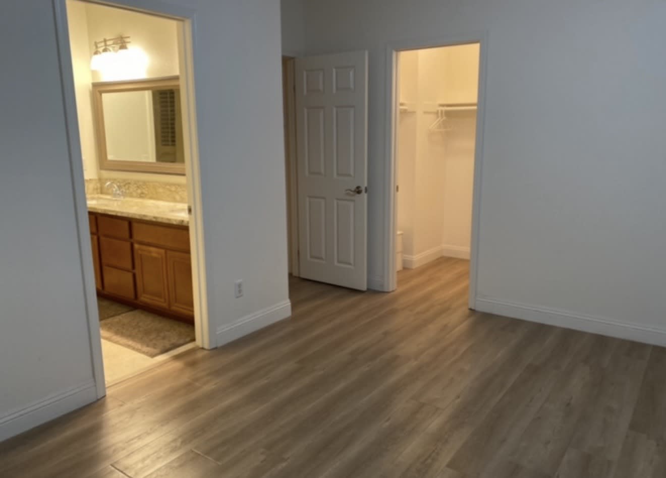 13238 Wooden Gate Way – photo 1