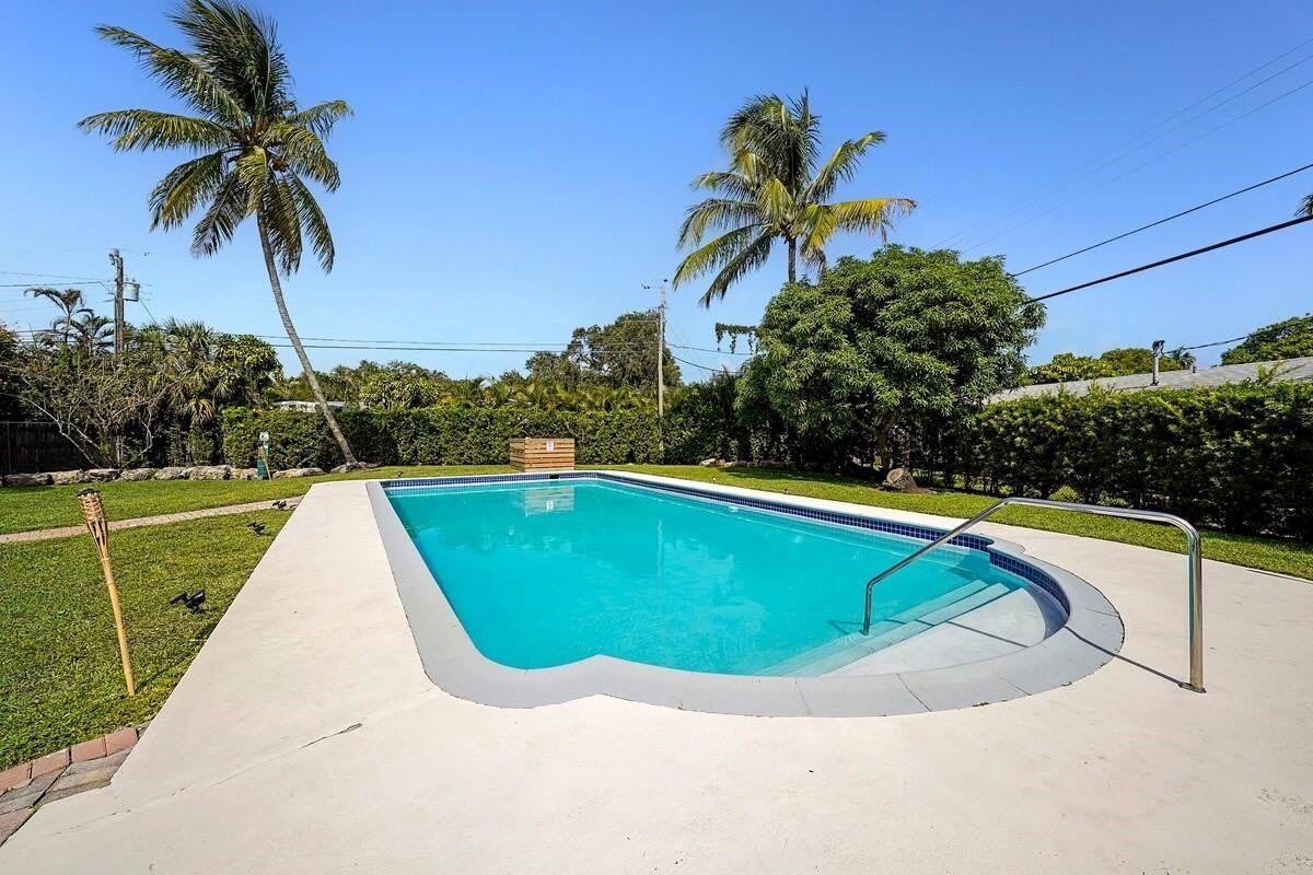 332 Nw 26Th Court – photo 4