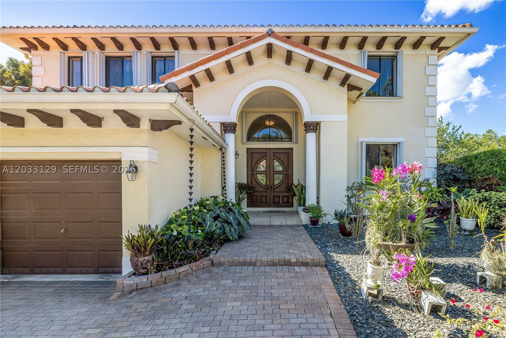 19086 SW 76th Ave – photo 4