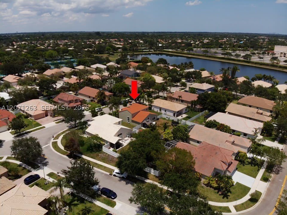 13274 Nw 15Th Ct – photo 5