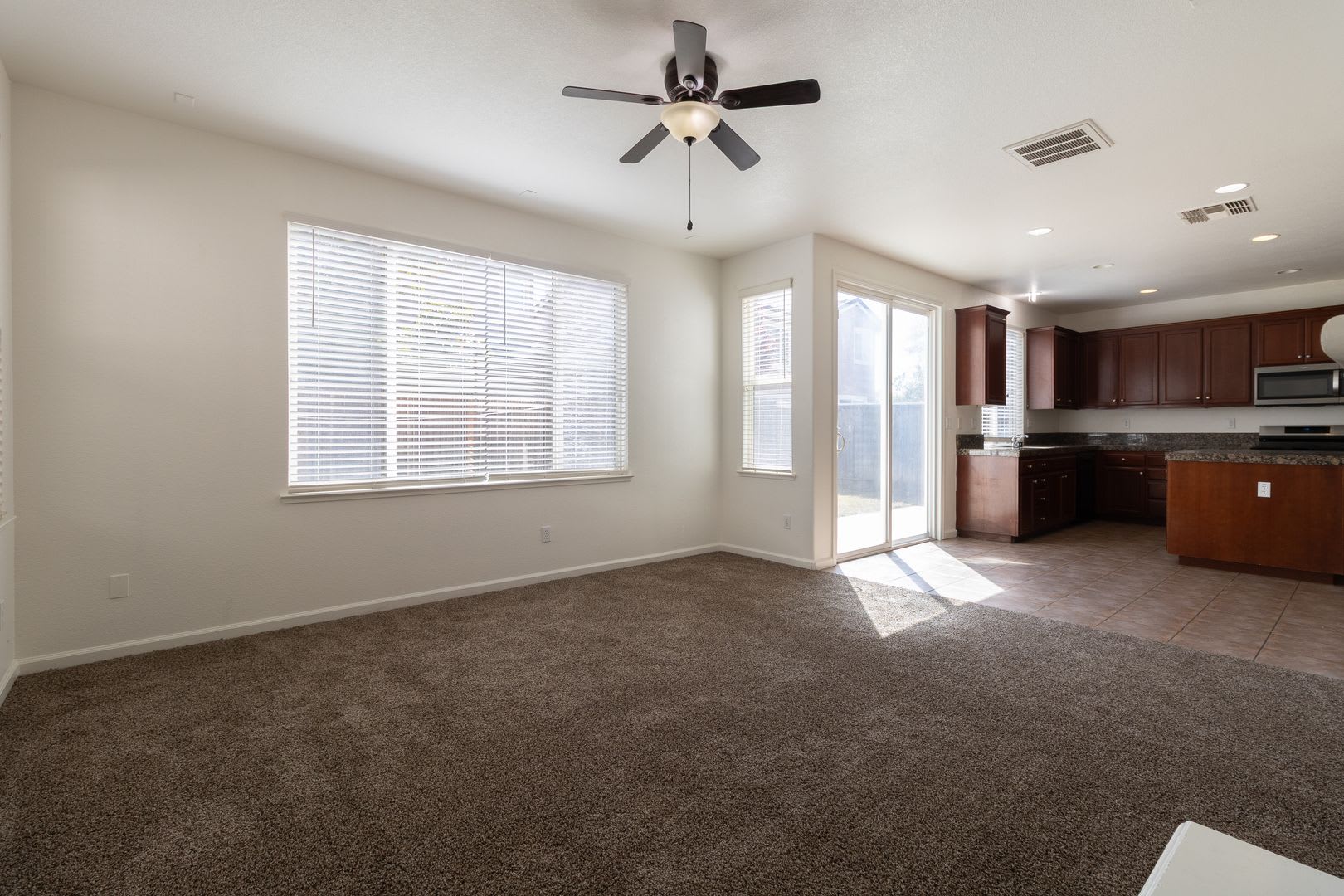 Now Available Spacious 4 Bedroom Home With Loft – photo 2