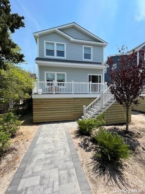 572 Bayberry Walk – photo 1