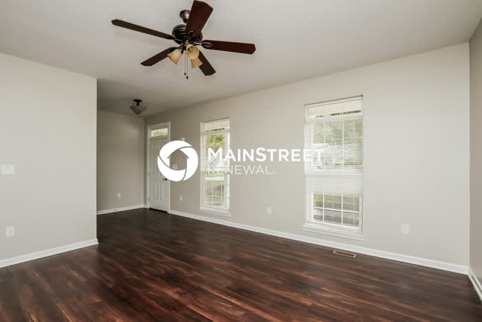 801 Stratford Road – photo 3