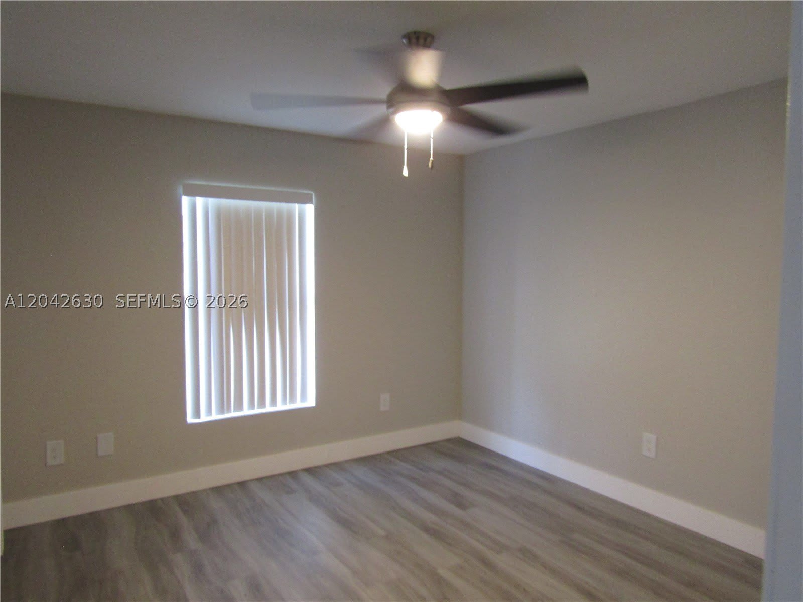 2703 S Ansel – photo 3