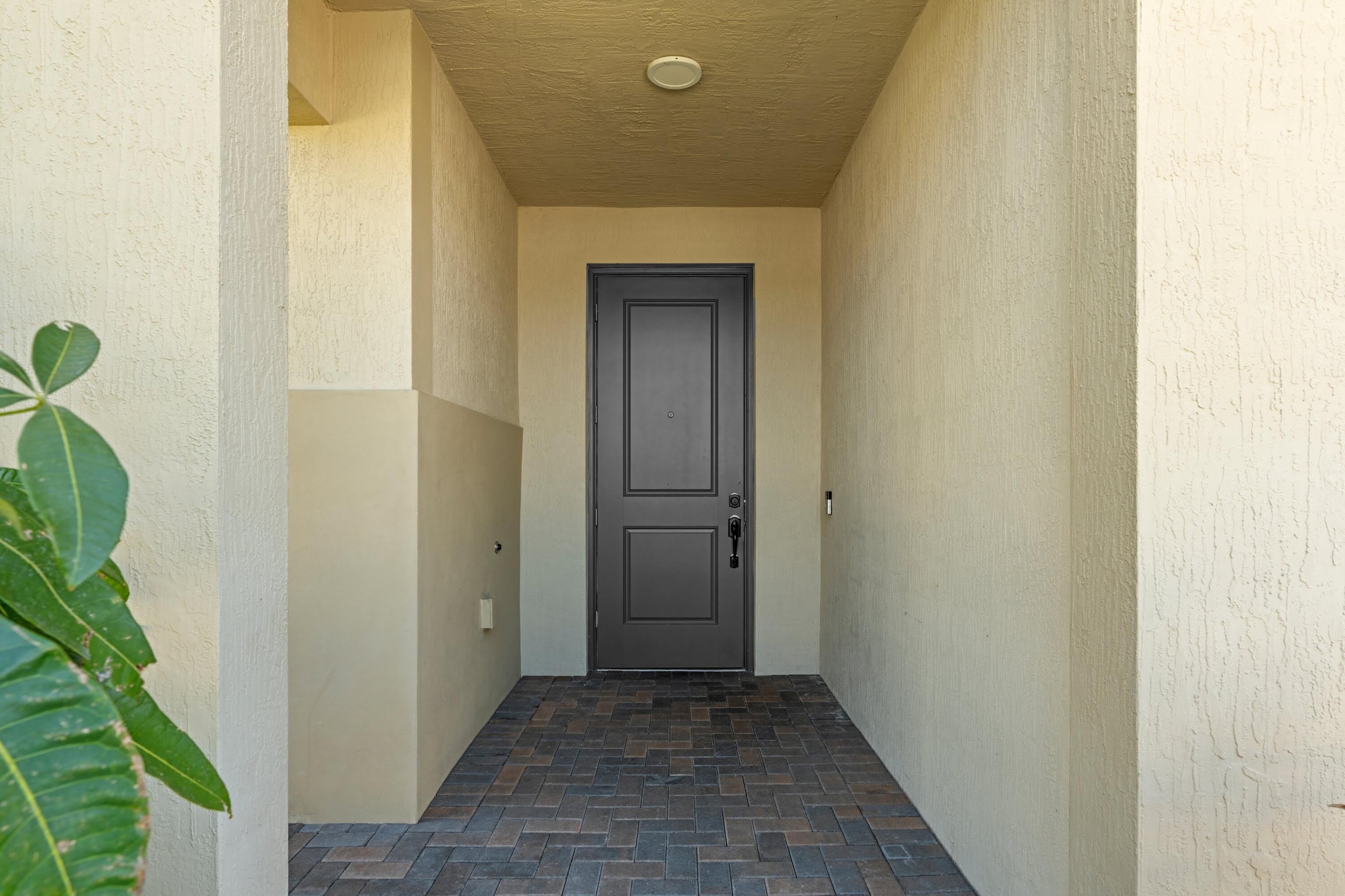 6416 Trails Of Foxford Court – photo 3