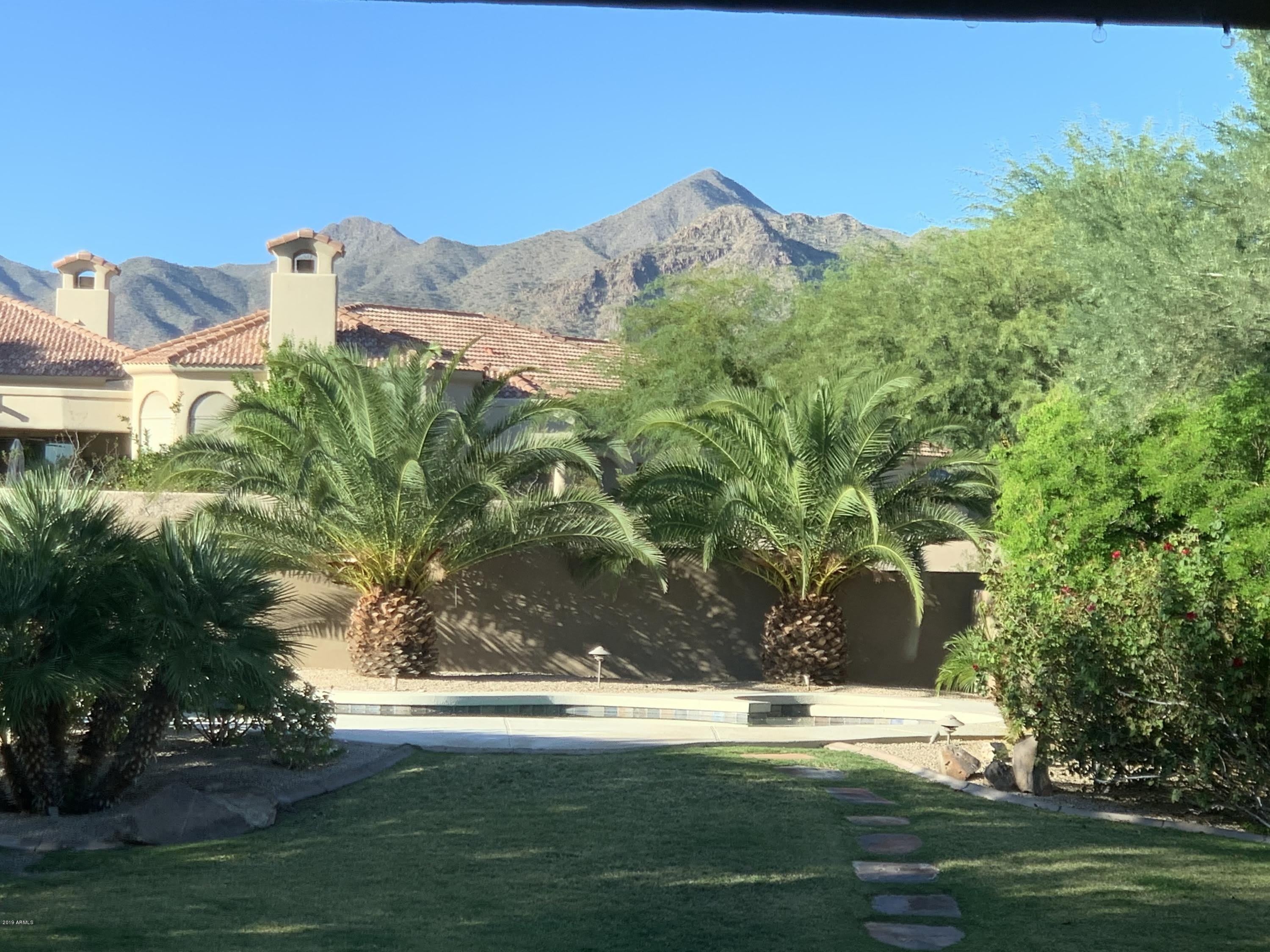 13102 E TURQUOISE Avenue – photo 3
