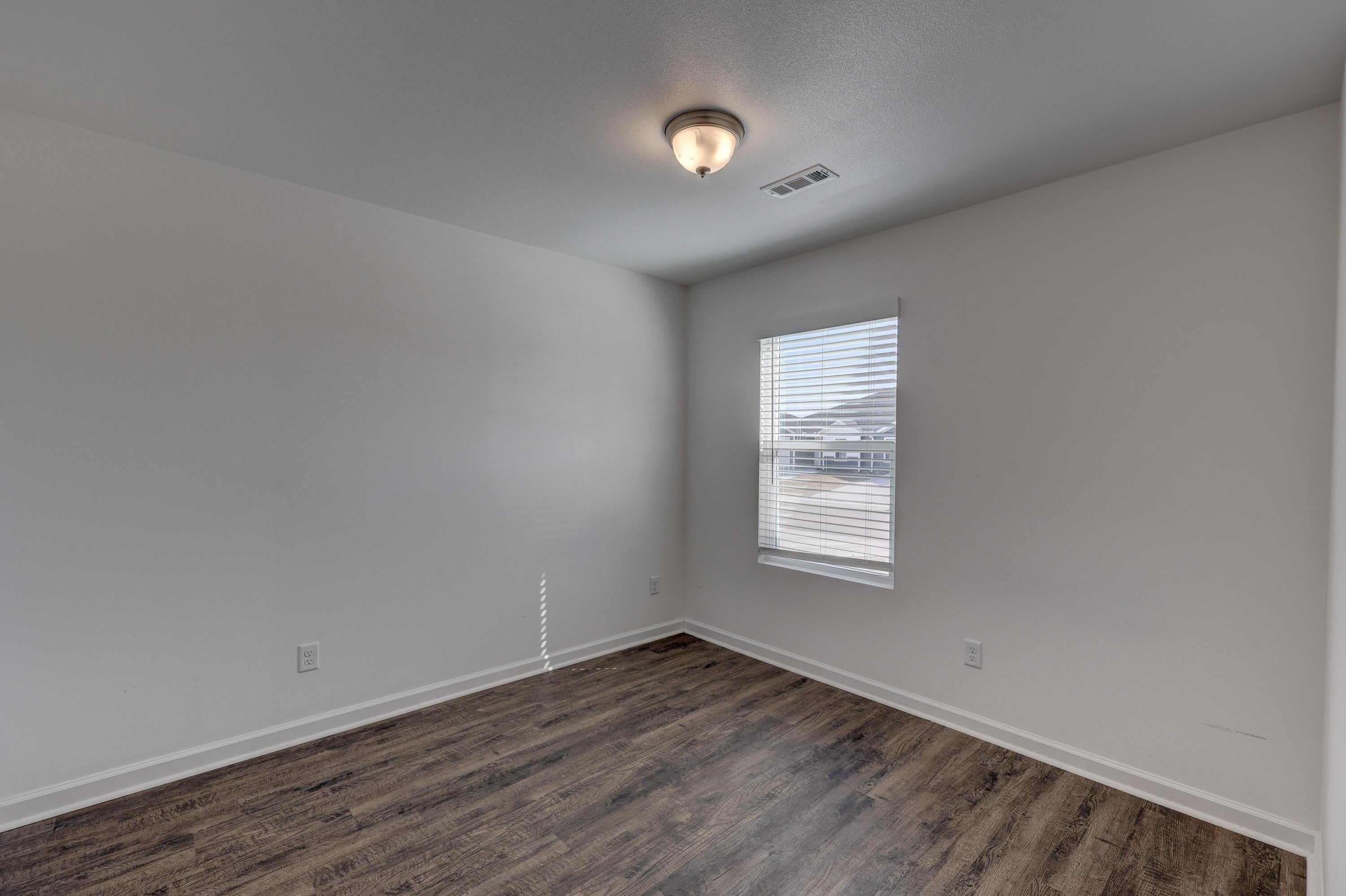 310 Alex Jordan Drive – photo 4