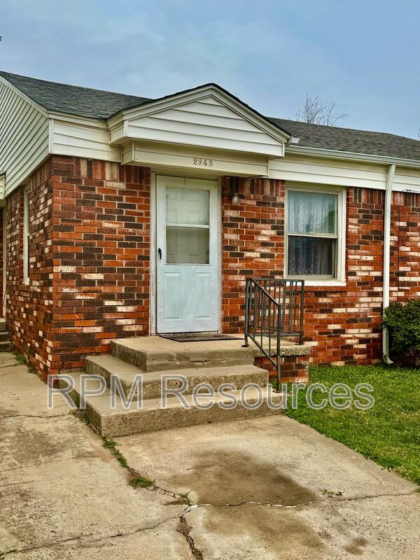 2943 W. Pioneer Avenue – photo 3