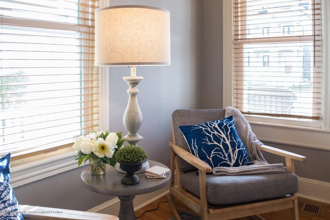 21 Surf Avenue – photo 4