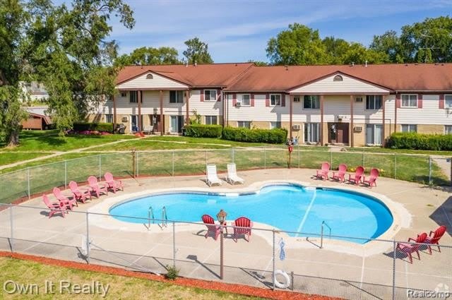 59314 Van Dyke Road – photo 4