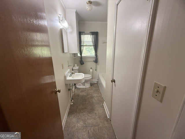 3691 Airline Goldmine Road – photo 4