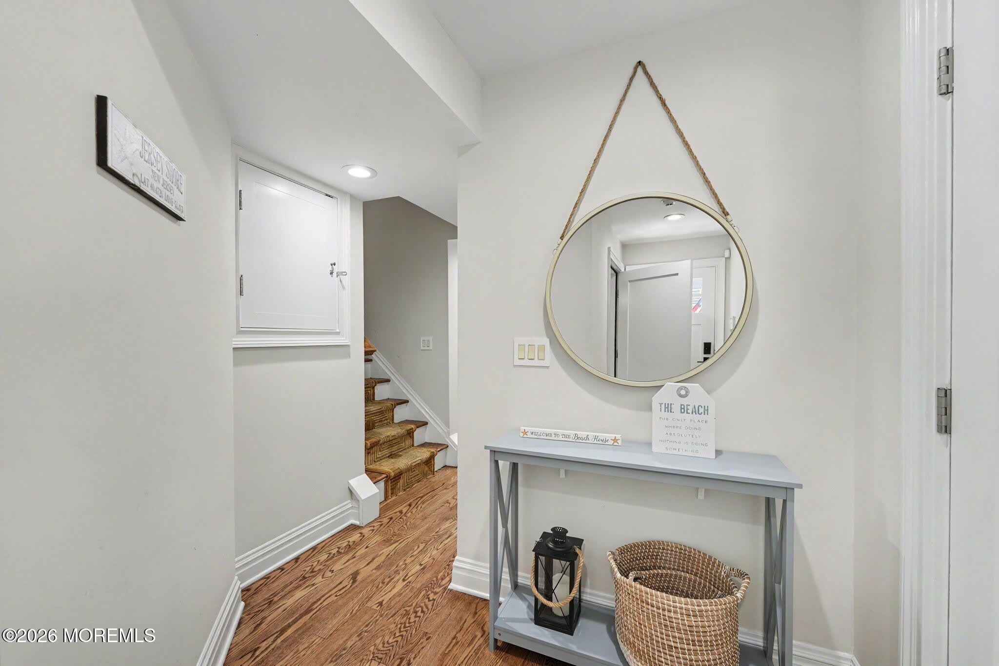 7 E Church Street – photo 5