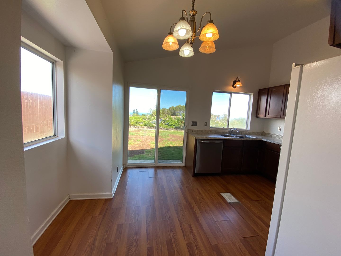 3 Bedroom 2 Bath Home With Enclosed Garage In Waikoloa Village – photo 4