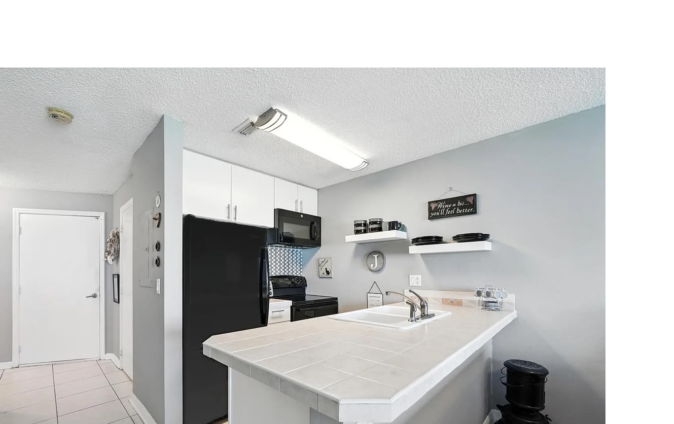 2480 Ocean Shore Blvd – photo 5
