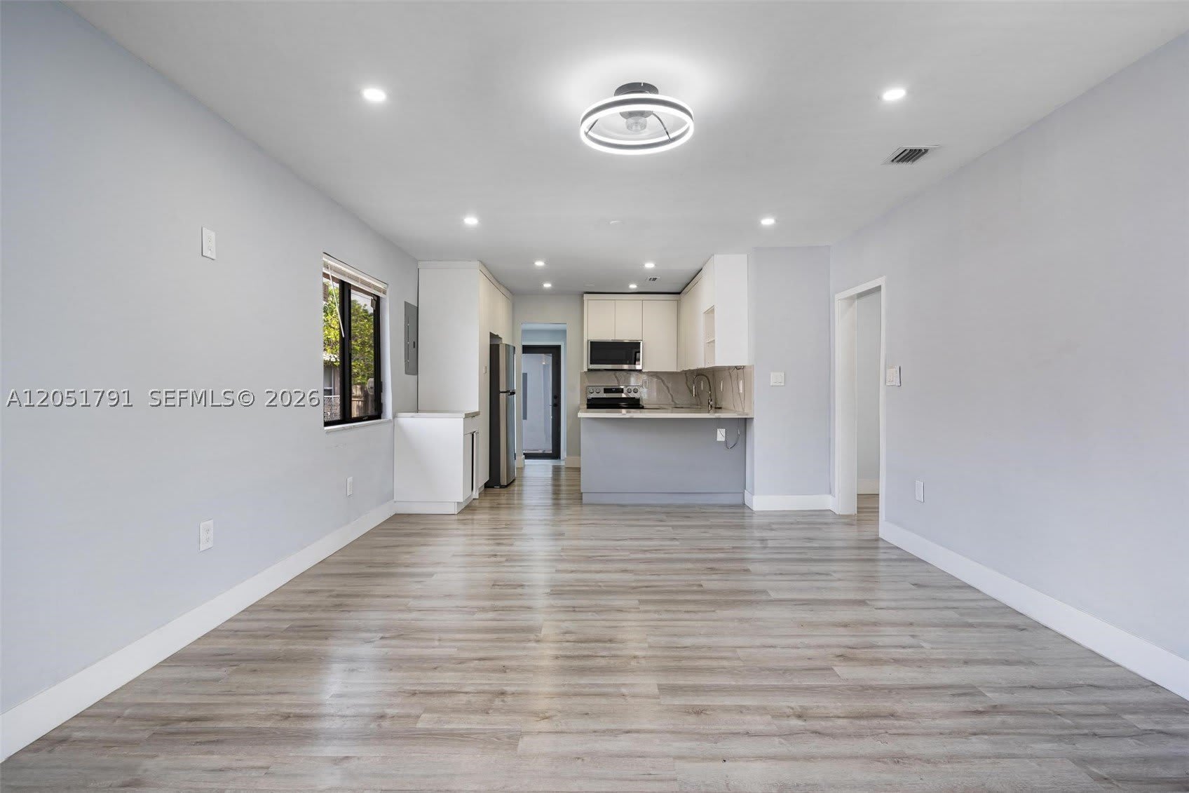 781 NW 108th St – photo 4