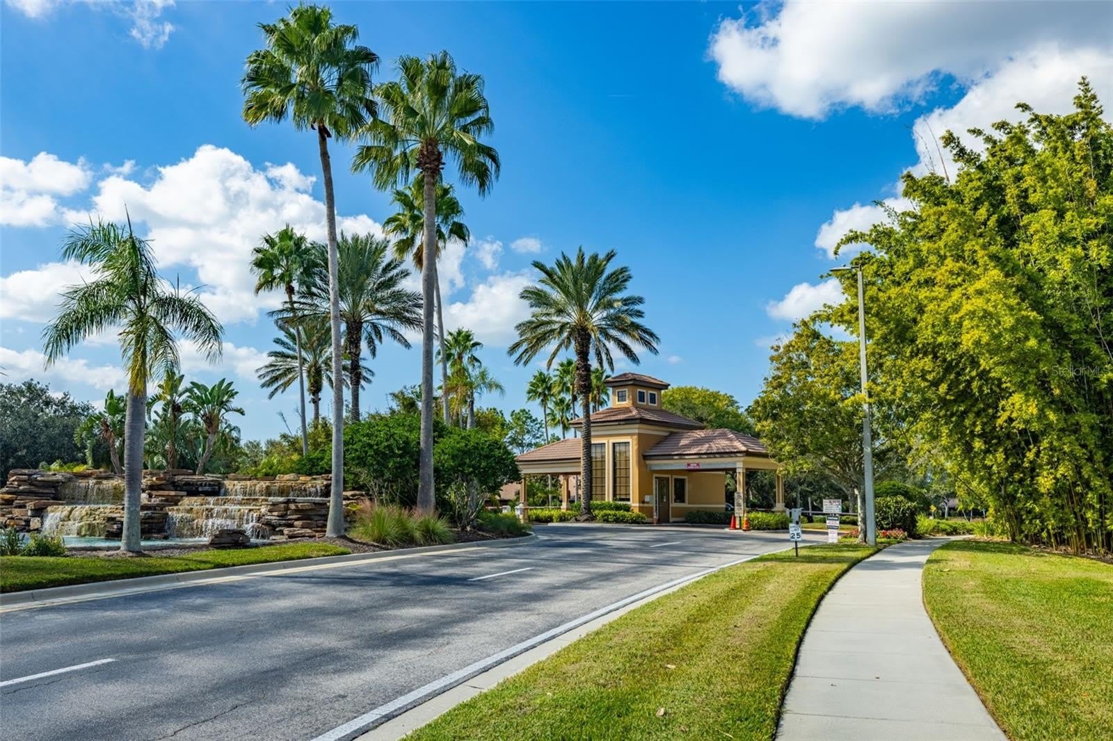 5808 HIDDEN FALLS LANE – photo 4