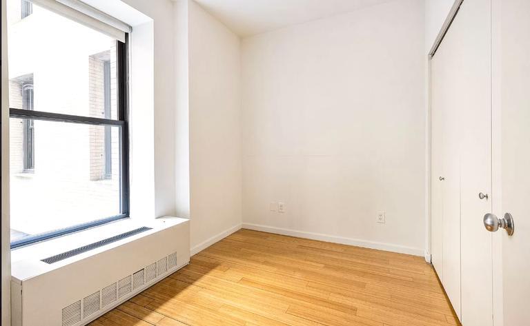 30 West Street – photo 3