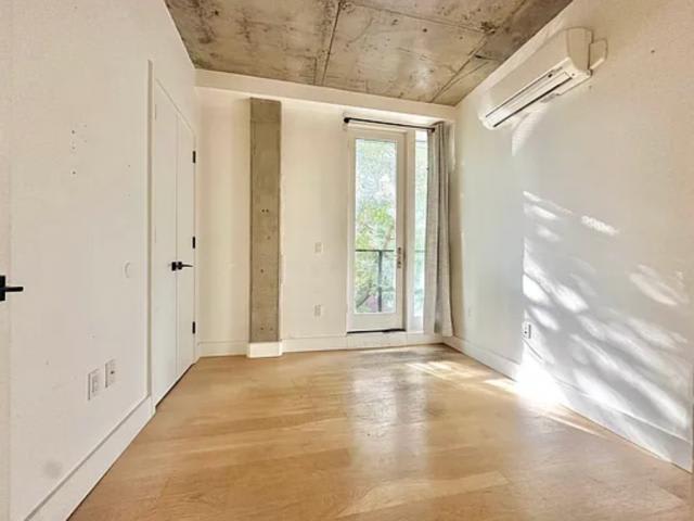 152 manhattan – photo 4