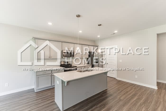 128 Flintlock Way – photo 4