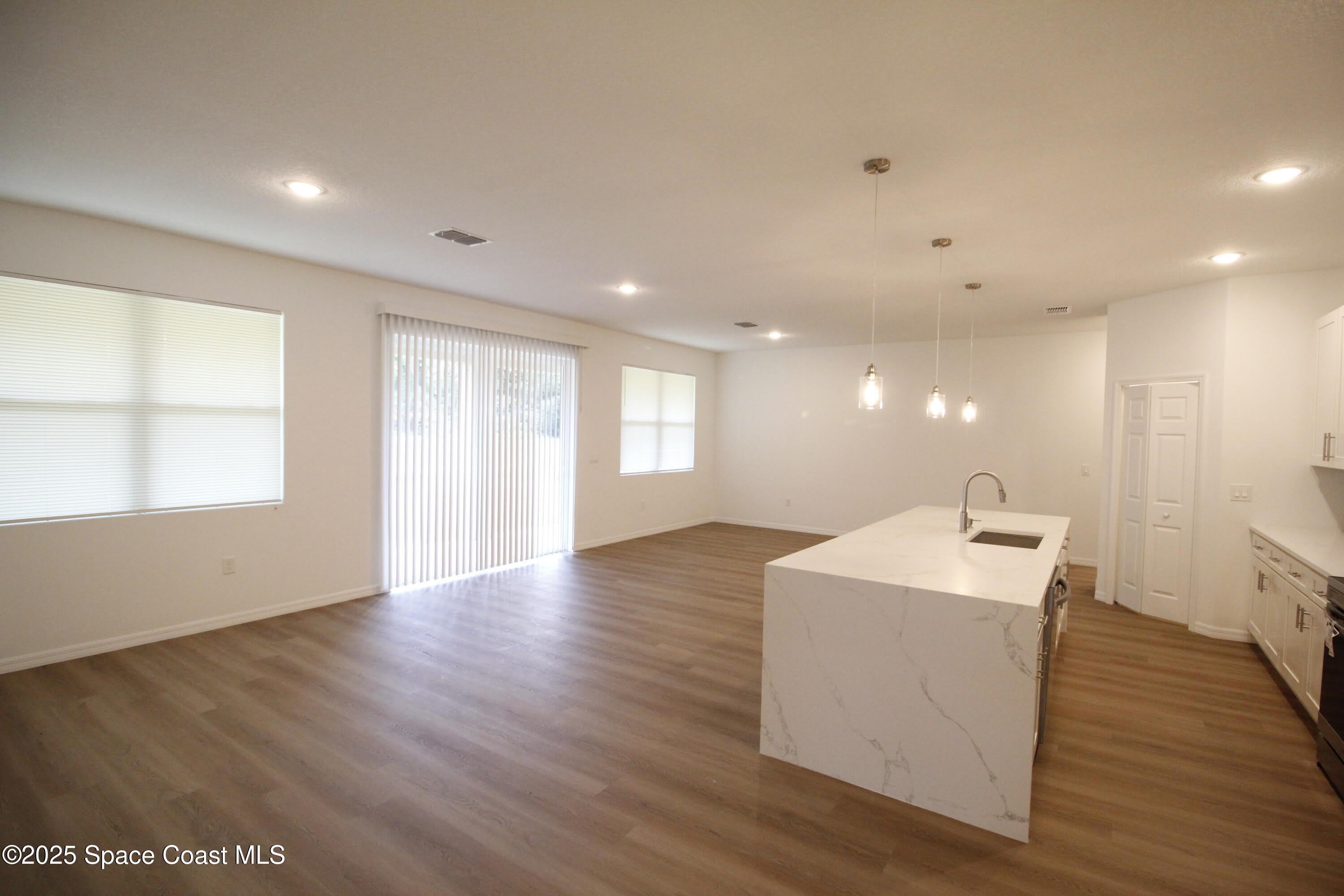 1658 Hamilton Avenue Sw – photo 4