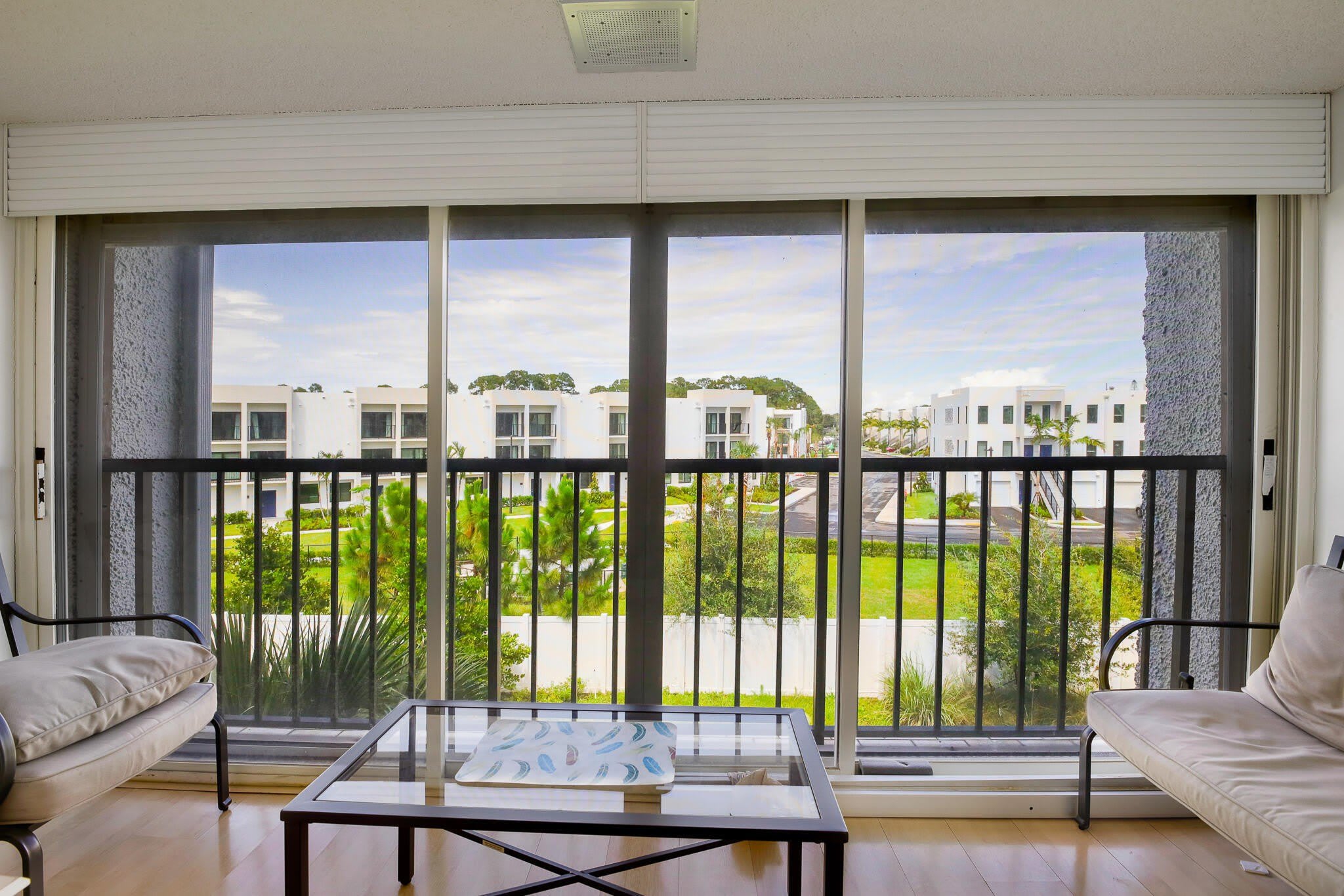 4230 Deste Court – photo 4