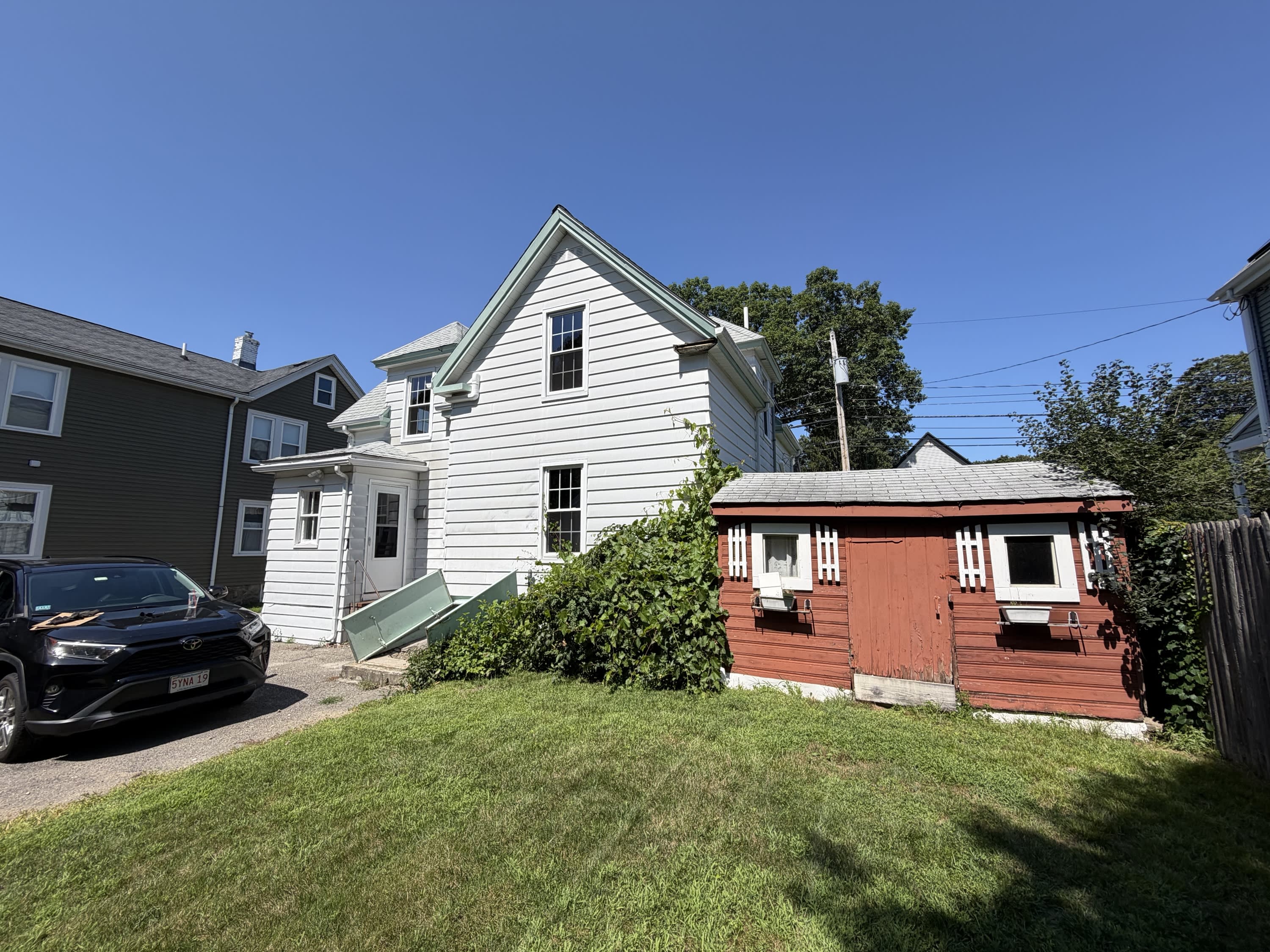94 Madison Street – photo 2