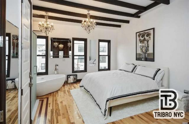 188 Covert Street – photo 2