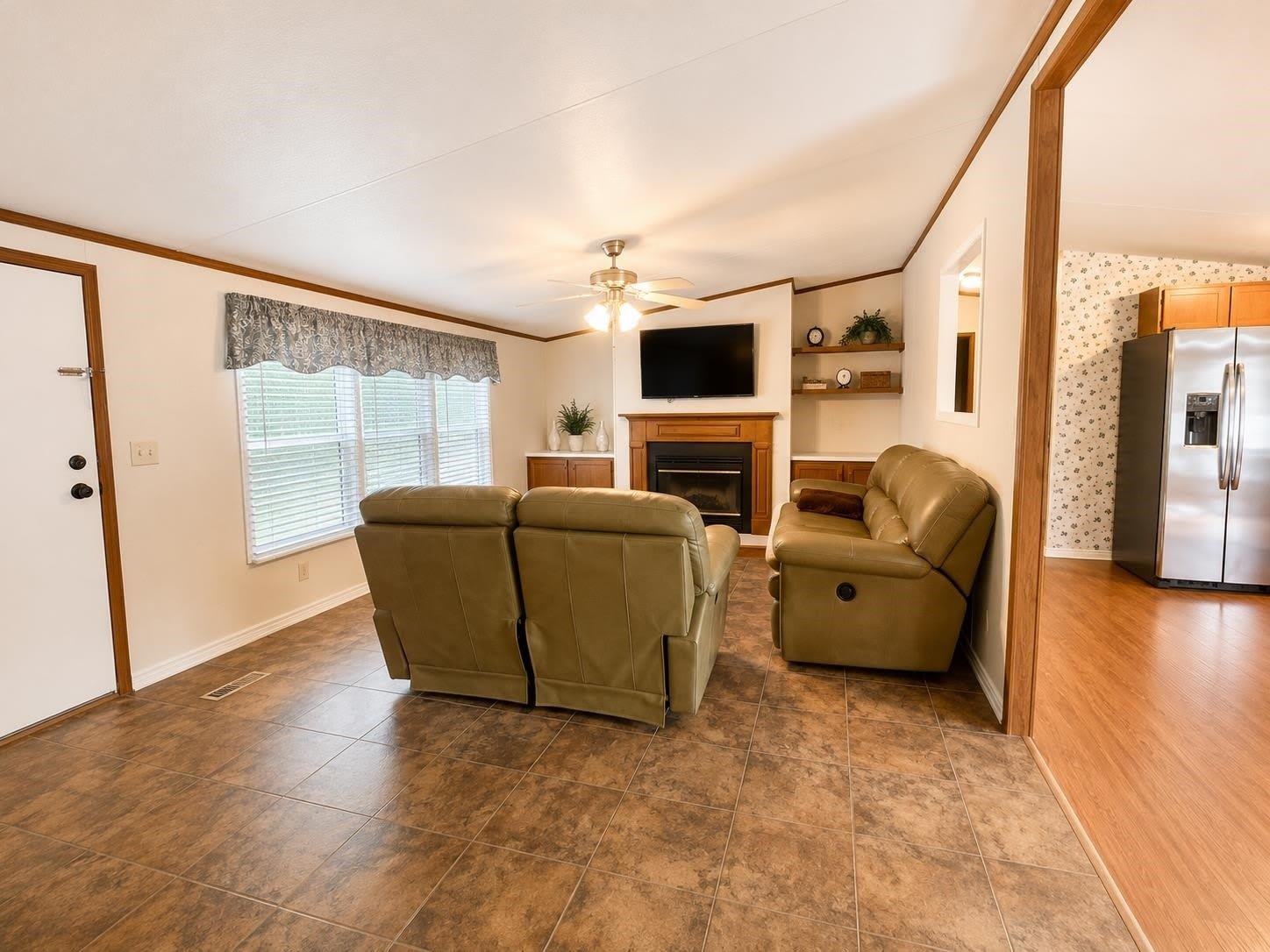 691 Beaver – photo 5