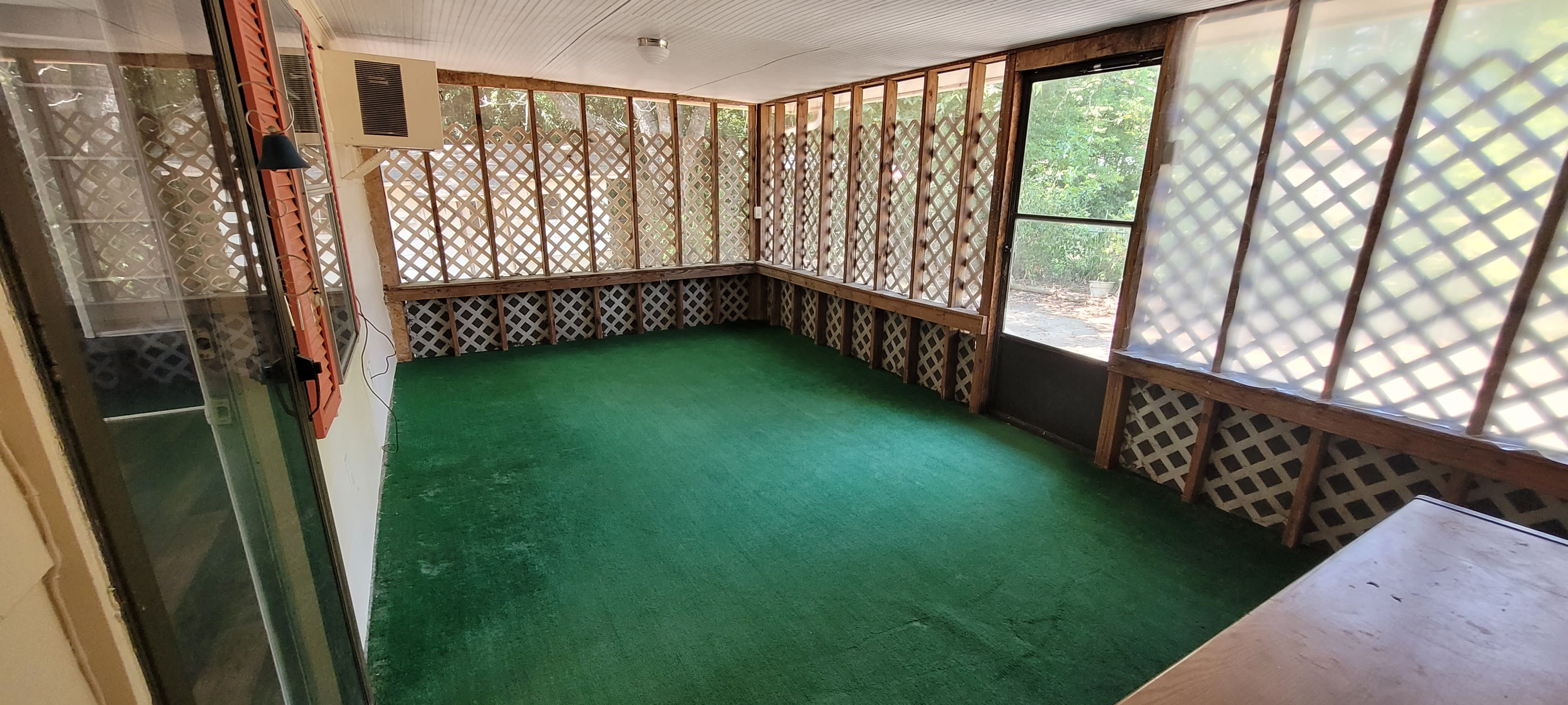 205 Government St – photo 4