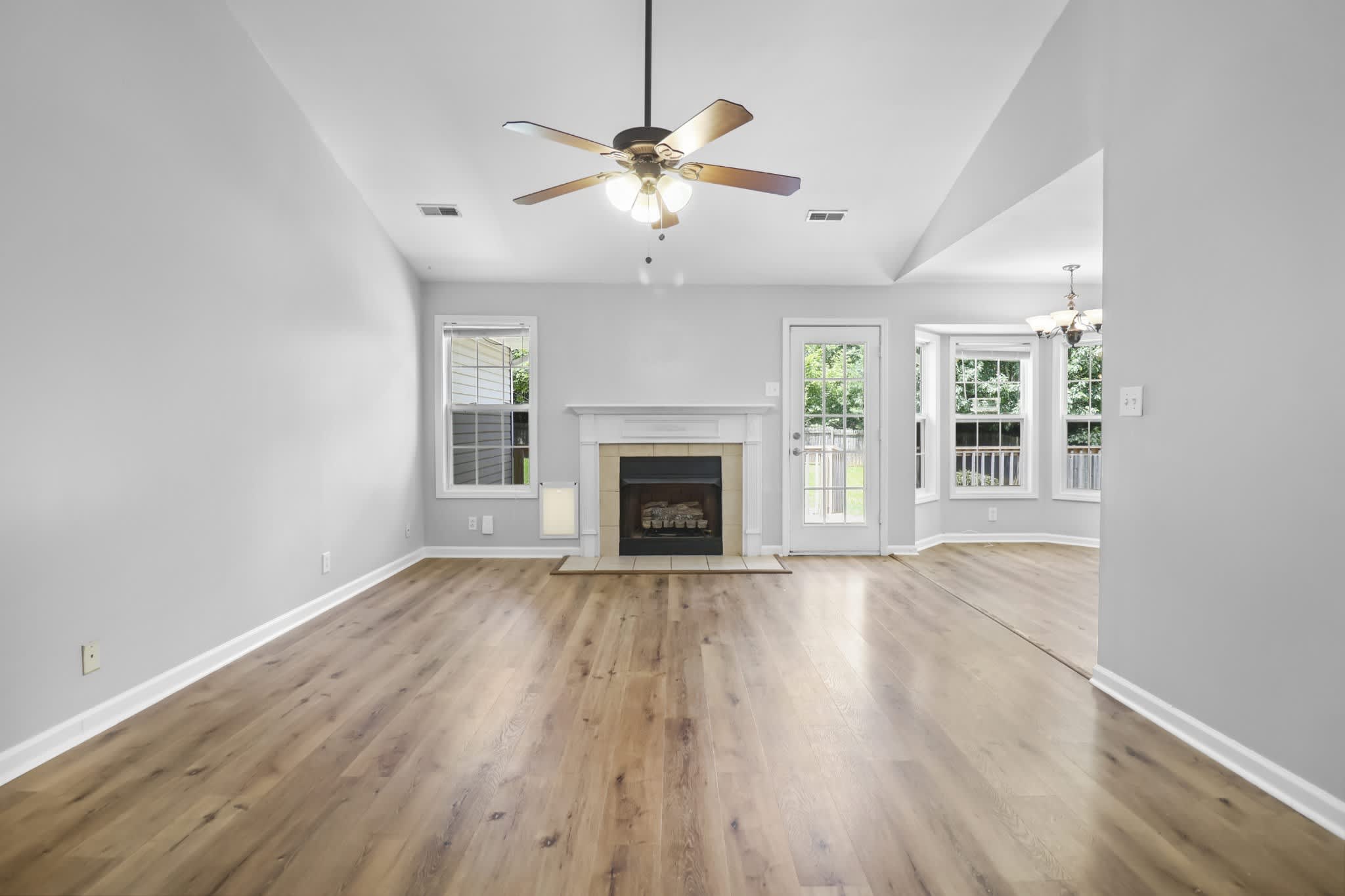 1644 Cedar Springs Circle – photo 4