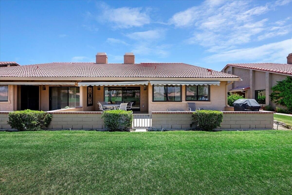 28 Conejo Circle – photo 3