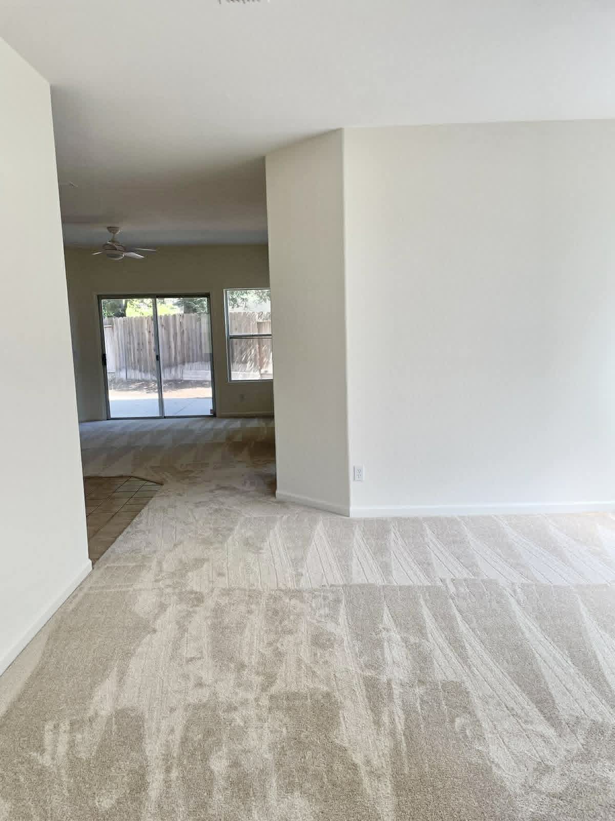 58 Penelope Court – photo 5
