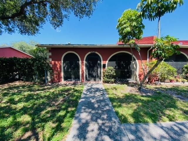 6438 71ST Street N – photo 1